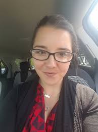 Shine Girl Distillery Visit and Bottling Event