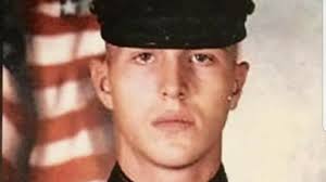 Fundraiser for Christopher Marvel by William M Muncy : Chris Marvel Needs  our HELP !!!