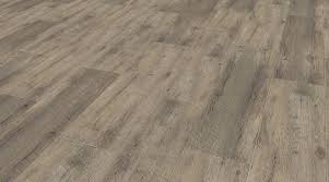 Das verlegen der bahnenware wird je nach anbieter mit einem preis zwischen 5 und 9 euro berechnet. Gerflor Vinylboden Designbelag Bodenbelage