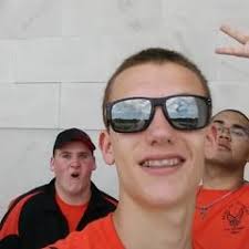 Rodney Petrie (@swishcity_30)