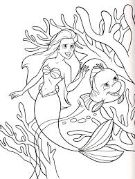 Walt disney wallpaper of princess aurora from sleeping beauty 1950. 34 Gambar Mewarna Kartun Princess Gambar Kartun Ku