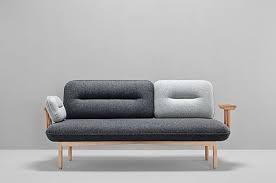 Visual Base Design Industrial Design Product Design Sketch Illustration Art Sculpture Sculpting Drawing Fashio Couch Design Reception Sofa Furniture