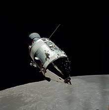 Since yury gagarin's epic flight russian space science and engineering have come a long way. Spacecraft Wikipedia