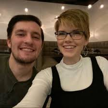 Amanda Matlock (Feelsfeelfunny)