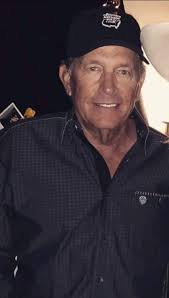 I'm not here to cover up If u does wrong and come to me just call me Mr set  off