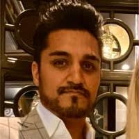 50+ "Dexter Clark" profiles