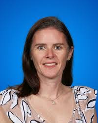 Tina Sample's Instagram, Twitter & Facebook