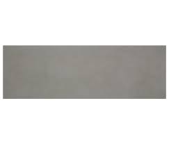 Zellige becomes a great character in combination with mystone ardesia. Oficina 7 Keramik Fliesen Von Marazzi Group Architonic