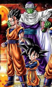 103 dragonball z desktop backgrounds. D Ball Z Wallpaper 1 0 Download For Android Apk Free