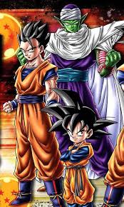 D Ball Z Wallpaper 1 0 Telecharger Pour Android Apk Gratuitement 6 560 просмотров 6,5 тыс. d ball z wallpaper 1 0 telecharger