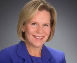 Kathie Powers's Instagram, Twitter & Facebook