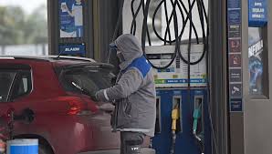 Onlyfans.comsweet_ary shes really sweet and enjoys to