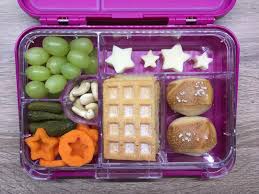 pin by pati 81 on schmatzfatz fotos lifestyle food bento box breakfast