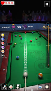 1 how 8 ball pool hack from topstore ios will improve gameplay? 8 Ball Hero Mod Apk V1 16 Unlimited Money Download For Android