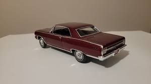 Image result for Desert Beige 1964 Chevelle