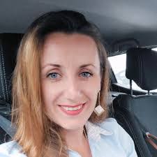 Allison Westman's Instagram, Twitter & Facebook