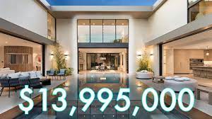 We did not find results for: Inside Los Angeles Modern Mansion With Amazing Courtyard Youtube