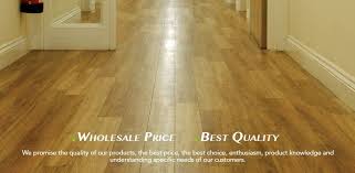 The best spc flooring deco spc floors alleviate your home look to a classic yet give it a modern twist. Eco Tree Deco Sdn Bhd In Selangor Malaysia Kuala Lumpur Kl Subang Jaya