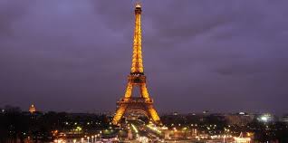 RÃ©sultat de recherche d'images pour "la tour eiffel"