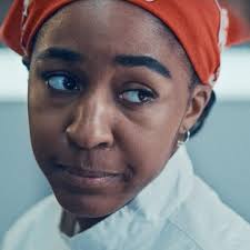 9 On-Screen Badasses Who Made Gillian Jacobs Proud to Be Her Weird Self