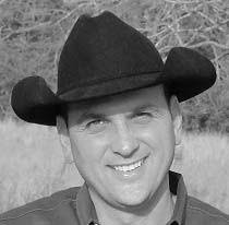 Just how long is l-o-o-o-n-g??? New council gets update