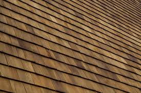 They're also prized for their durability, resistance to rot, and resistance to insects. What To Know Painting Repainting Old Cedar Shingles Eco Paint Inc