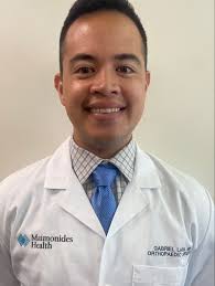 Maimonides Medical Center