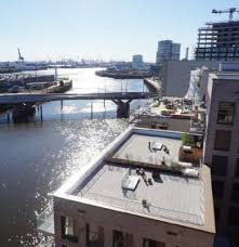 Nach der grundsteinlegung durch dr. 3 Zimmer Wohnung Zu Vermieten 20457 Hamburg Hafencity Mapio Net