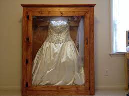 Beautiful Shadow Box For Sale 100 Email Jessica If Interested At Jessicaeckmeyer Yahoo C Wedding Dress Shadow Box Wedding Dress Keepsake Wedding Dress Display