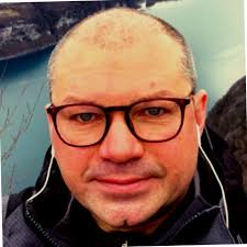 Priscilla Buckley Email & Phone Number