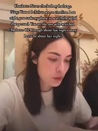 Nye Affair 2024 Charlotte