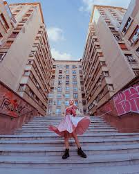 Maybe you would like to learn more about one of these? 15 Locuri Instagramabile In Bucuresti Sinziana Iacob