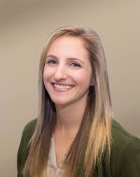 Pediatrics Northwest