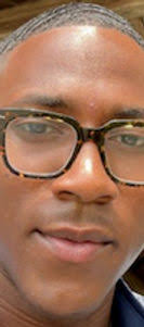 Spring 2020 Anomalous 11