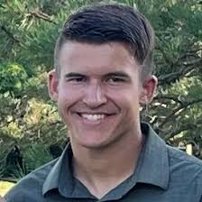 Hope Baisch and Silas Niemi's Wedding Website