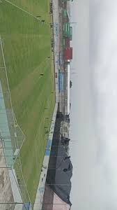 NOTICIAS FIN DE SEMANA