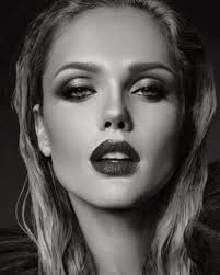 A good thesis is a finished thesis. A great thesis is someone else's  problem.”