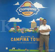 Segmentasi pasar dapat diartikan baca juga: Ini Ikhtiar Campina Ice Cream Camp Untuk Menjaga Penjualan Di Tengah Pandemi Corona