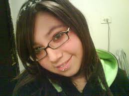 Ana Aros's Instagram, Twitter & Facebook