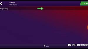 In football manager 2019 apk you can do whatever you wish to do with your preferred club. Football Manager 2019 Money Cheat No Jailbreak Root Youtube