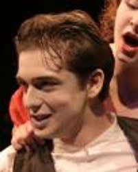 Daniel Schwait (Actor): Credits, Bio, News & More