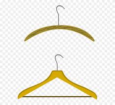 Download 61 comorbidity stock illustrations, vectors & clipart for free or amazingly low rates! Transparent Department Store Clipart Gancho De Ropa Png 5318545 Pinclipart