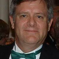 PDF) Plant Material Information Needs of Landscape Architects and  Horticulturists in the Intermountain Region