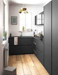 Price and stock could change after publish date, and we may make money from these links. Small Modern Open Kitchen Ideas Ecsac