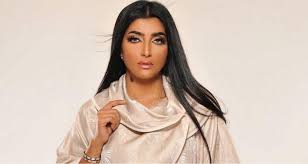 بثينة الرئيسي لهذه الأسباب لم أجري عمليات تجميل beirutcom net