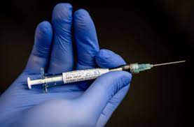 Curevac's chief scientific officer, igor splawski, said that the risk of more infectious coronavirus variants like b.1.351 pose a major threat to global immunization efforts. Fbzzf2mhhvnhfm