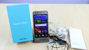 Huawei Honor Bee2 Unboxing, Quick ...