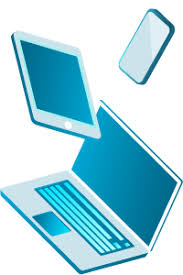 Check spelling or type a new query. Orange Espace Client Comment Acceder A Mon Espace Client Orange
