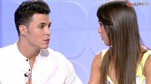 Sofía Suescun y Kiko Jiménez: Las claves de que sí podrían ser pareja