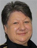 Sinclair Farmer's Instagram, Twitter & Facebook